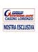 Casa indipendente in vendita da ristrutturare a Empoli - marcignana - 02