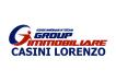 Appartamento in vendita con terrazzo a Empoli - semicentro - 02