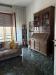 Appartamento in vendita con terrazzo a Empoli - semicentro - 04