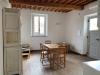 Appartamento bilocale in affitto arredato a Scandicci - mosciano - 02