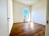 Appartamento in vendita con terrazzo a Empoli - piazza gramsci - 04