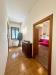 Appartamento in vendita con terrazzo a Empoli - 04
