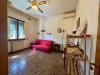Appartamento in vendita con terrazzo a Empoli - 05