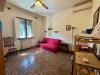 Appartamento in vendita con terrazzo a Empoli - 06