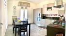 Appartamento in vendita con terrazzo a Empoli - pretura - 02
