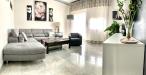 Appartamento in vendita con terrazzo a Empoli - pretura - 03