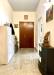 Appartamento in vendita con terrazzo a Empoli - pretura - 04