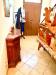 Casa indipendente in vendita con giardino a Empoli - santa maria a ripa - 02