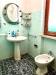Casa indipendente in vendita con giardino a Empoli - santa maria a ripa - 03