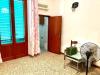 Casa indipendente in vendita con giardino a Empoli - santa maria a ripa - 04