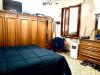 Casa indipendente in vendita con giardino a Empoli - santa maria a ripa - 05