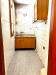 Casa indipendente in vendita con giardino a Empoli - santa maria a ripa - 06