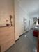 Appartamento in vendita con terrazzo a Empoli - semicentro - 02