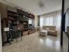 Appartamento in vendita con terrazzo a Empoli - semicentro - 03