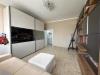 Appartamento in vendita con terrazzo a Empoli - semicentro - 06