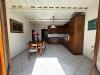 Casa indipendente in vendita da ristrutturare a Empoli - marcignana - 02