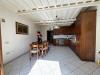 Casa indipendente in vendita da ristrutturare a Empoli - marcignana - 03
