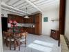 Casa indipendente in vendita da ristrutturare a Empoli - marcignana - 04