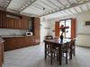 Casa indipendente in vendita da ristrutturare a Empoli - marcignana - 05