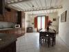Casa indipendente in vendita da ristrutturare a Empoli - marcignana - 06