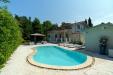 Villa in vendita con giardino a Pietrasanta - marina di - 04