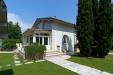 Villa in vendita con giardino a Pietrasanta - marina di - 05
