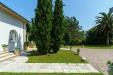 Villa in vendita con giardino a Pietrasanta - marina di - 06