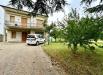 Casa indipendente in vendita con giardino a Empoli - marcignana - 03
