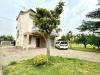Casa indipendente in vendita con giardino a Empoli - marcignana - 05