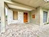 Casa indipendente in vendita con giardino a Empoli - marcignana - 06