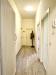 Appartamento in vendita con terrazzo a Empoli - 02