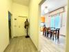 Appartamento in vendita con terrazzo a Empoli - 03