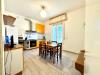 Appartamento in vendita con terrazzo a Empoli - 04