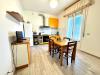 Appartamento in vendita con terrazzo a Empoli - 05