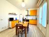 Appartamento in vendita con terrazzo a Empoli - 06
