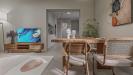 Casa indipendente in vendita con giardino a Empoli - marcignana - 03