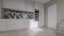 Casa indipendente in vendita con giardino a Empoli - marcignana - 05