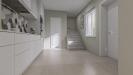Casa indipendente in vendita con giardino a Empoli - marcignana - 06
