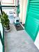 Appartamento in vendita con terrazzo a Empoli - carraia - 06