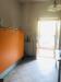 Casa indipendente in vendita con giardino a Empoli - semicentro - 02