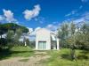 Casa indipendente in vendita con giardino a Empoli - santa maria a ripa - 02