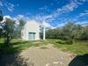 Casa indipendente in vendita con giardino a Empoli - santa maria a ripa - 04