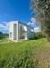Casa indipendente in vendita con giardino a Empoli - santa maria a ripa - 05