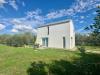 Casa indipendente in vendita con giardino a Empoli - santa maria a ripa - 06