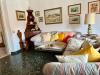 Appartamento in vendita con terrazzo a Empoli - semicentro - 03