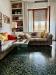 Appartamento in vendita con terrazzo a Empoli - semicentro - 06