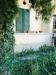 Appartamento in vendita con giardino a Empoli - semicentro - 03