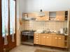 Casa indipendente in vendita a Empoli - 02