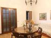 Casa indipendente in vendita a Empoli - 03