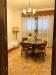 Casa indipendente in vendita a Empoli - 05